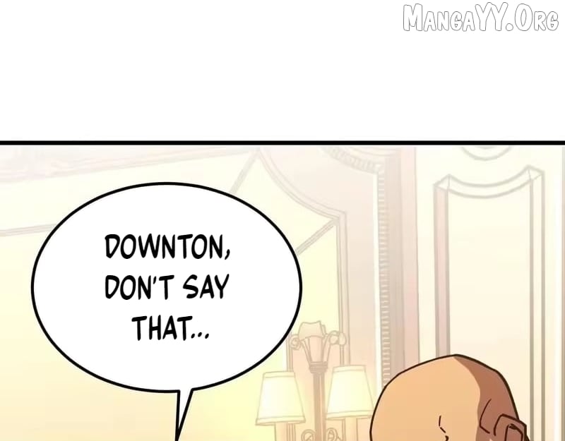 Log into the Future Chapter 308 - page 73